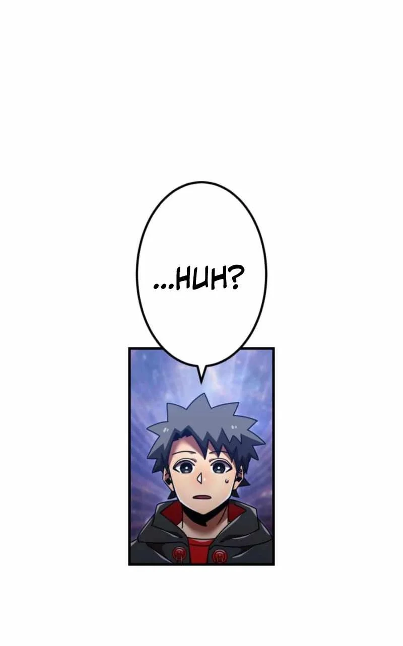 Savior of Divine Blood ~Draw Out 0.00000001% to Become the Strongest~ Chapter 147 Gambar 117