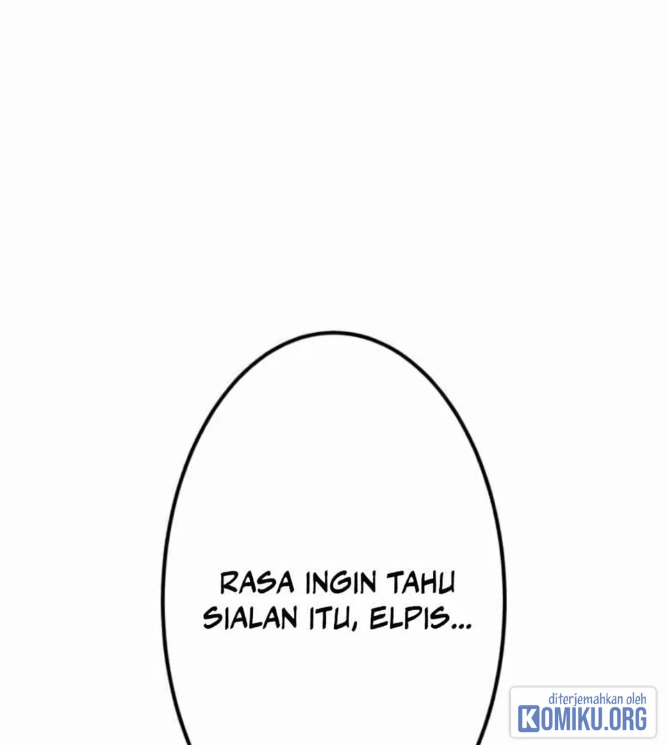 Savior of Divine Blood ~Draw Out 0.00000001% to Become the Strongest~ Chapter 147 Gambar 120
