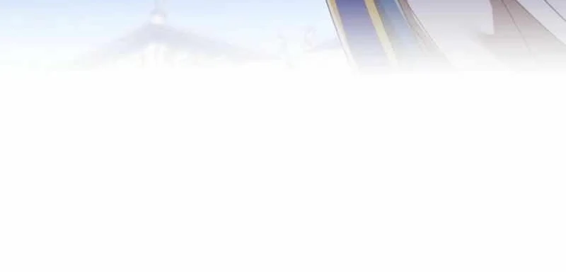 Savior of Divine Blood ~Draw Out 0.00000001% to Become the Strongest~ Chapter 147 Gambar 123