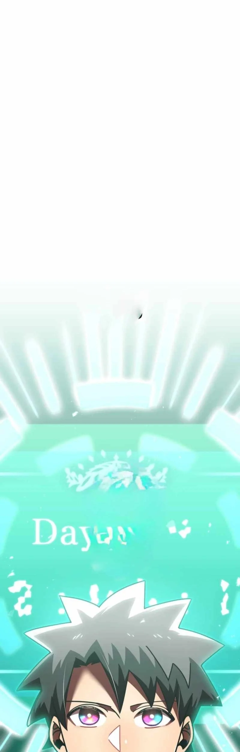 Savior of Divine Blood ~Draw Out 0.00000001% to Become the Strongest~ Chapter 147 Gambar 129