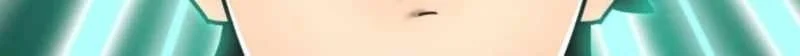 Savior of Divine Blood ~Draw Out 0.00000001% to Become the Strongest~ Chapter 147 Gambar 130