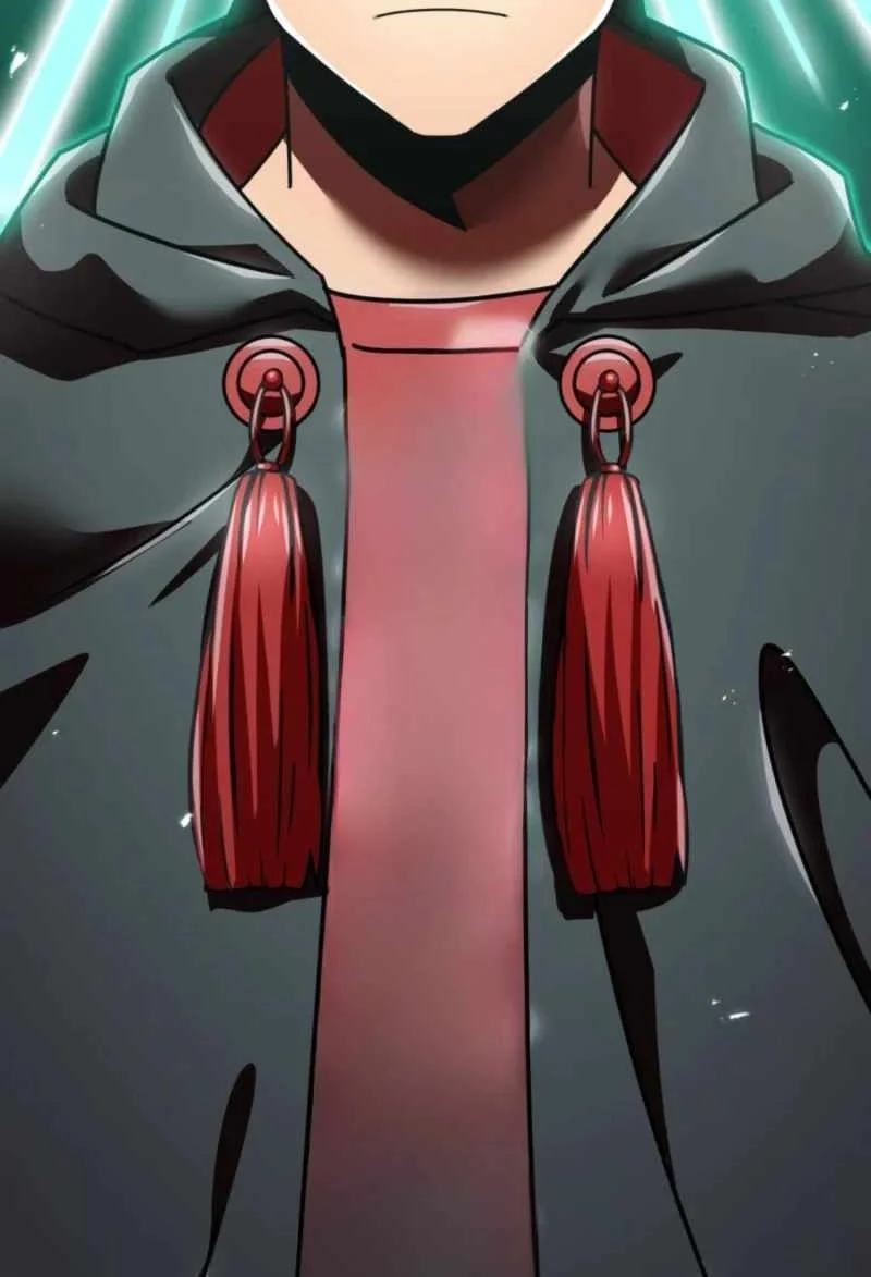 Savior of Divine Blood ~Draw Out 0.00000001% to Become the Strongest~ Chapter 147 Gambar 131