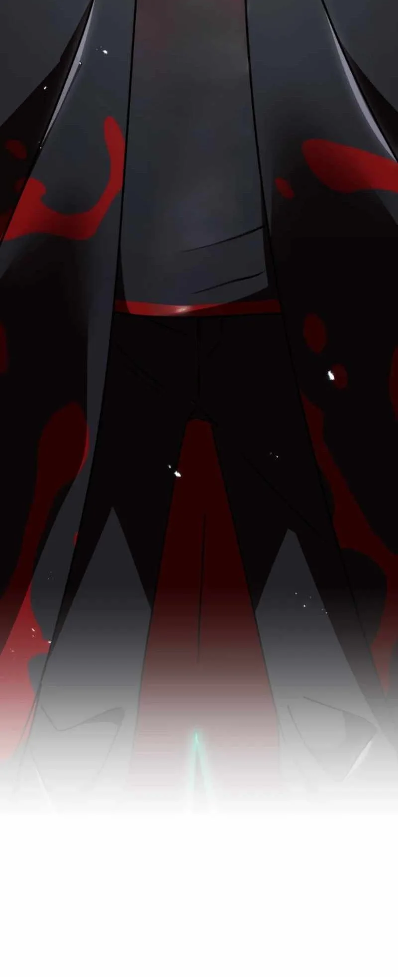 Savior of Divine Blood ~Draw Out 0.00000001% to Become the Strongest~ Chapter 147 Gambar 132