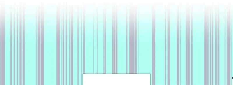 Savior of Divine Blood ~Draw Out 0.00000001% to Become the Strongest~ Chapter 147 Gambar 29
