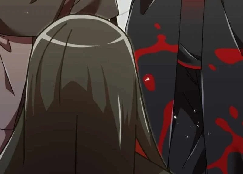 Savior of Divine Blood ~Draw Out 0.00000001% to Become the Strongest~ Chapter 147 Gambar 32