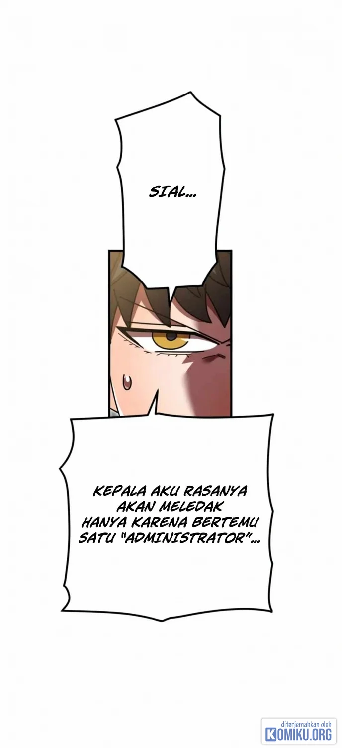 Savior of Divine Blood ~Draw Out 0.00000001% to Become the Strongest~ Chapter 147 Gambar 40