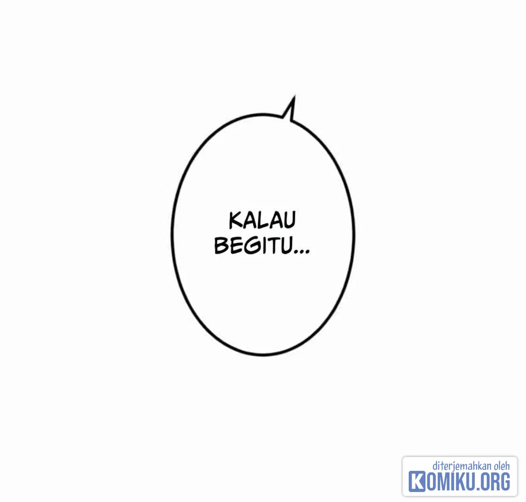 Savior of Divine Blood ~Draw Out 0.00000001% to Become the Strongest~ Chapter 147 Gambar 53