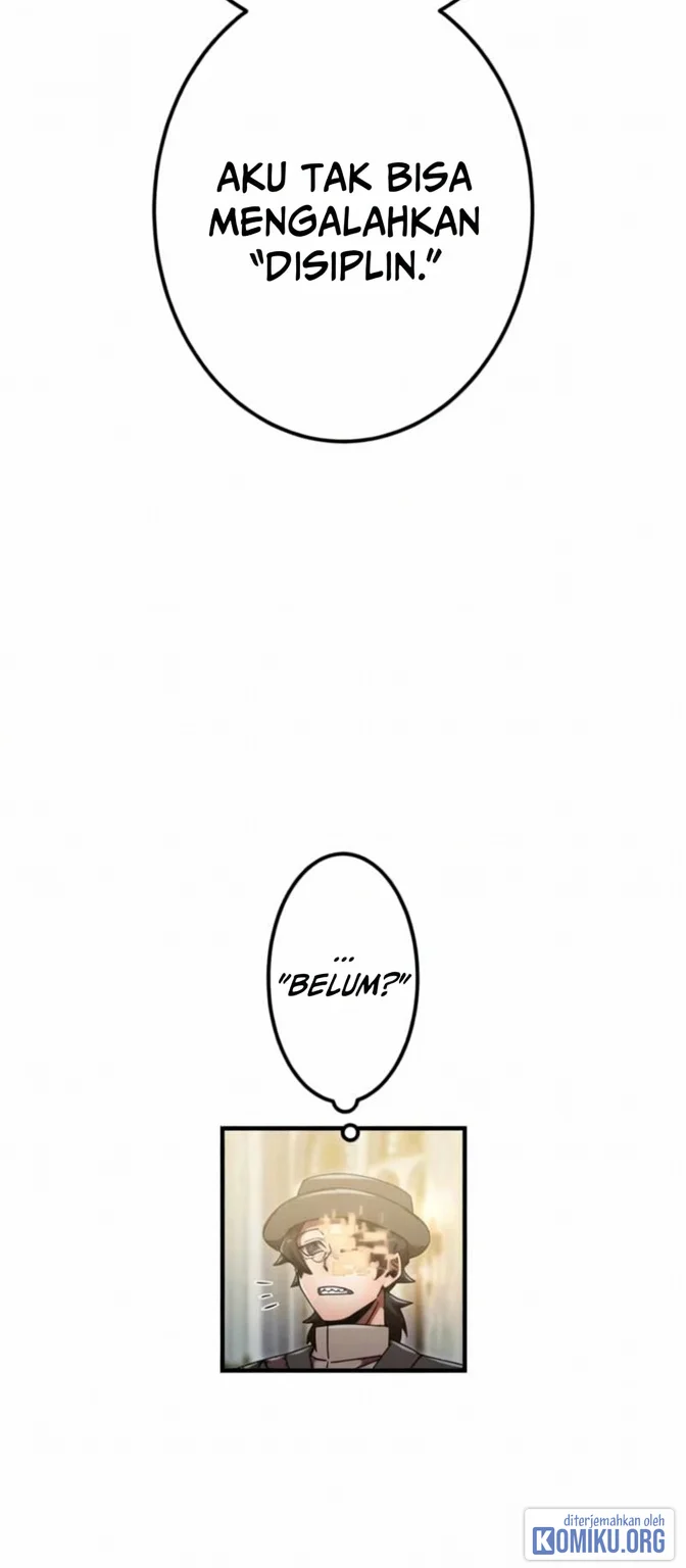 Savior of Divine Blood ~Draw Out 0.00000001% to Become the Strongest~ Chapter 147 Gambar 72