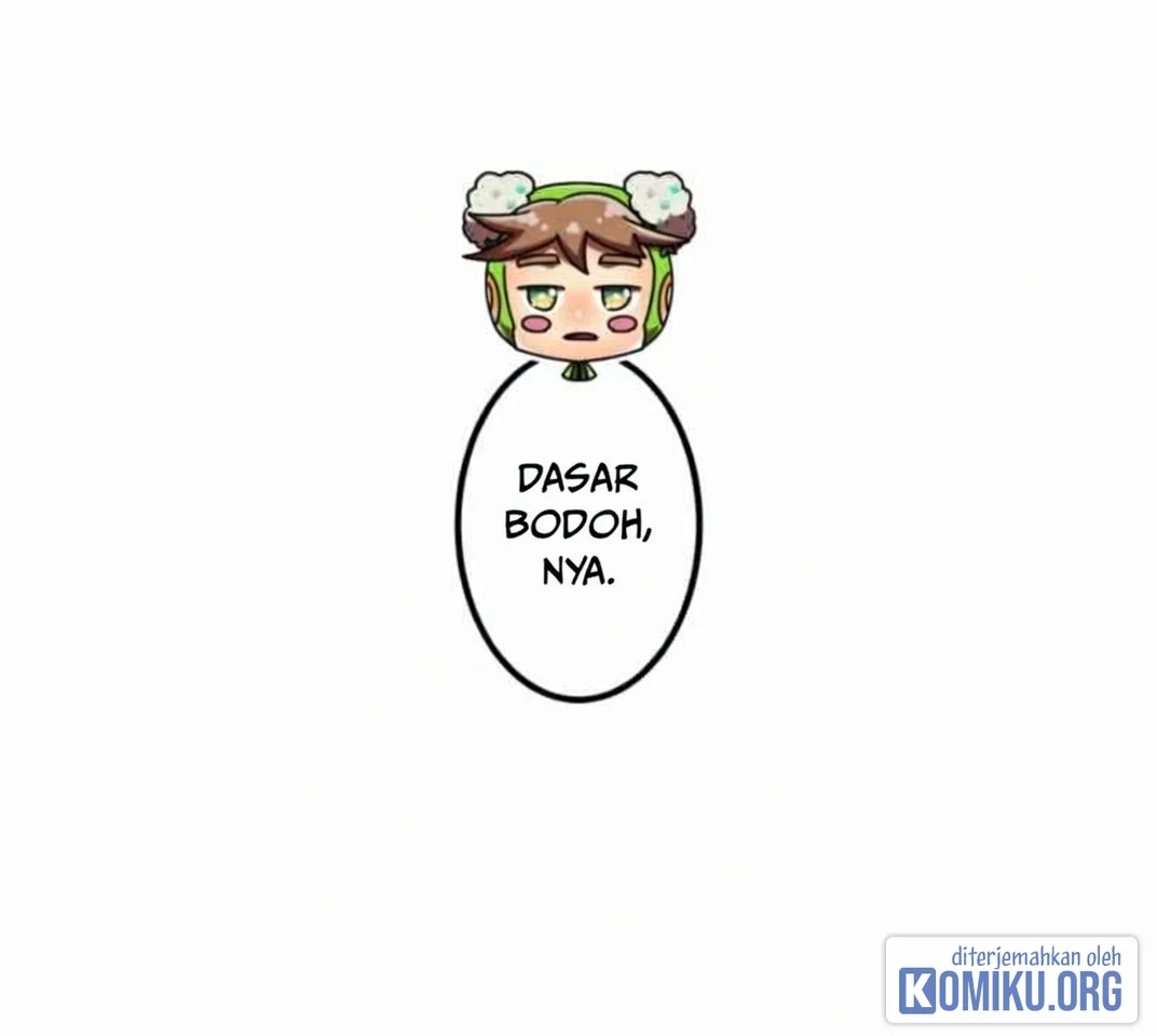 Savior of Divine Blood ~Draw Out 0.00000001% to Become the Strongest~ Chapter 147 Gambar 78