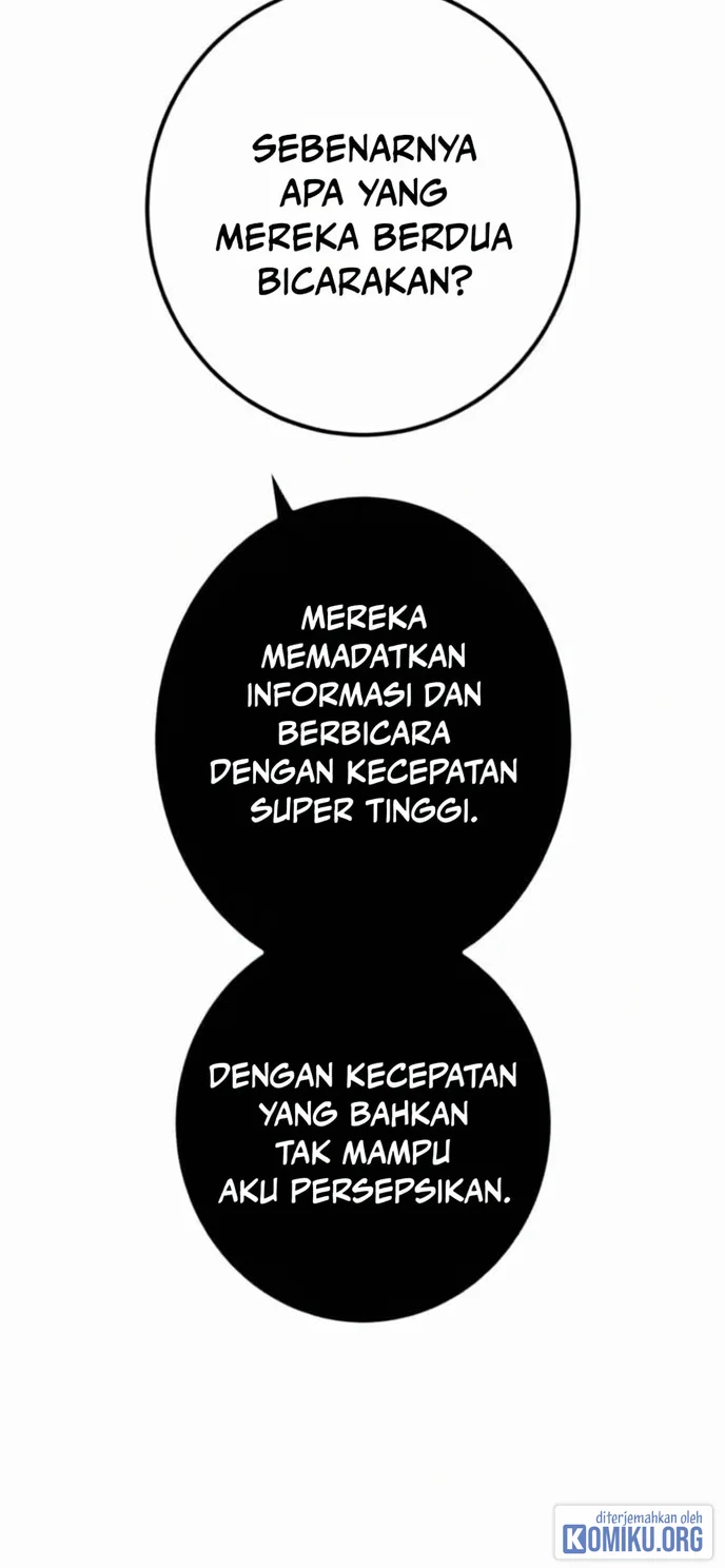 Savior of Divine Blood ~Draw Out 0.00000001% to Become the Strongest~ Chapter 147 Gambar 92