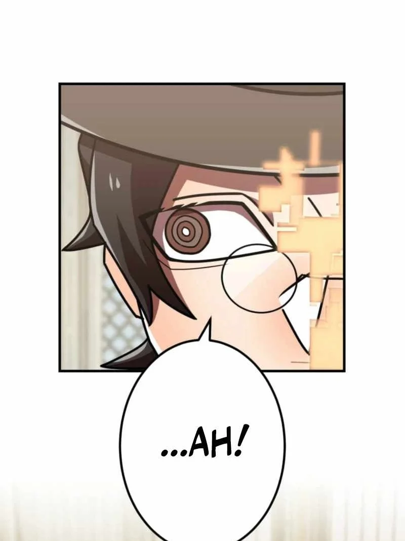 Savior of Divine Blood ~Draw Out 0.00000001% to Become the Strongest~ Chapter 147 Gambar 99