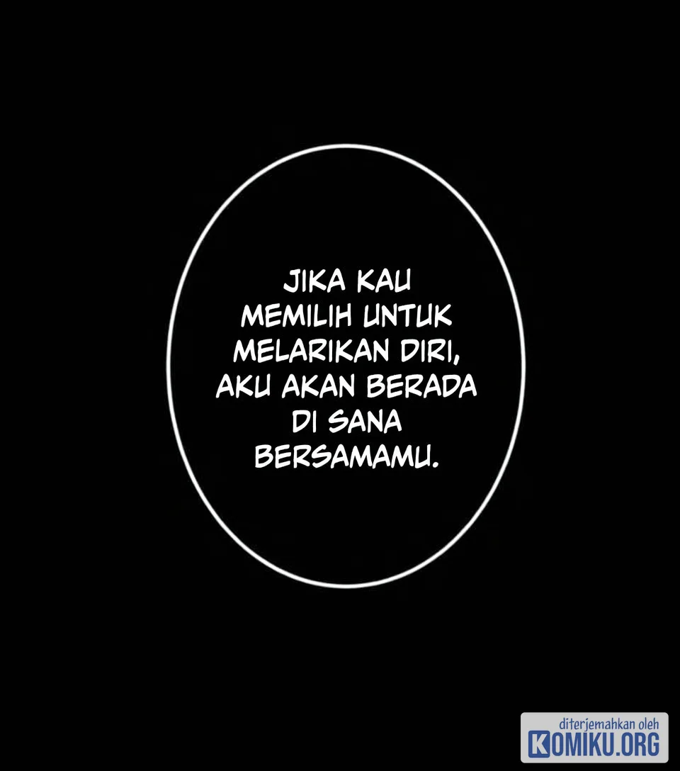 Savior of Divine Blood ~Draw Out 0.00000001% to Become the Strongest~ Chapter 148 Gambar 103