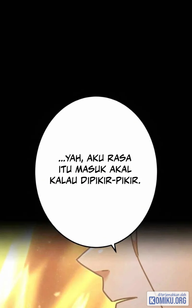 Savior of Divine Blood ~Draw Out 0.00000001% to Become the Strongest~ Chapter 148 Gambar 106