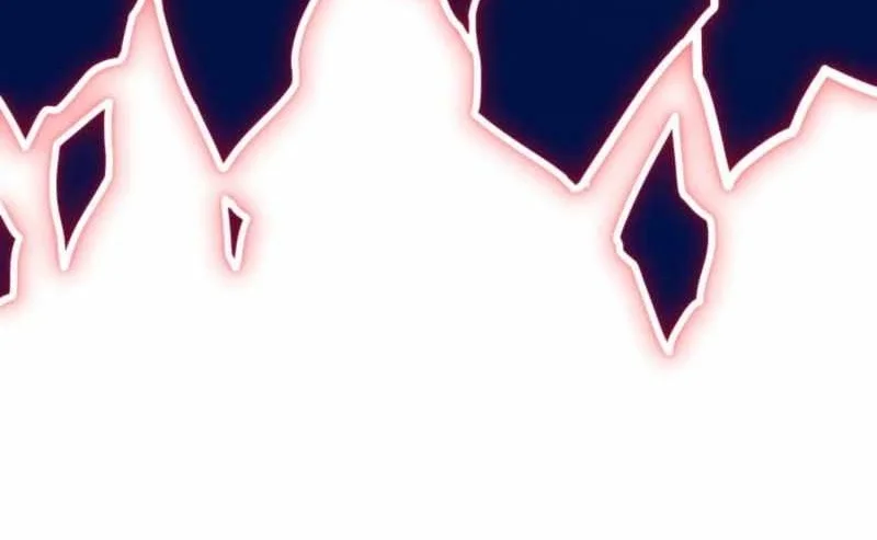 Savior of Divine Blood ~Draw Out 0.00000001% to Become the Strongest~ Chapter 148 Gambar 11