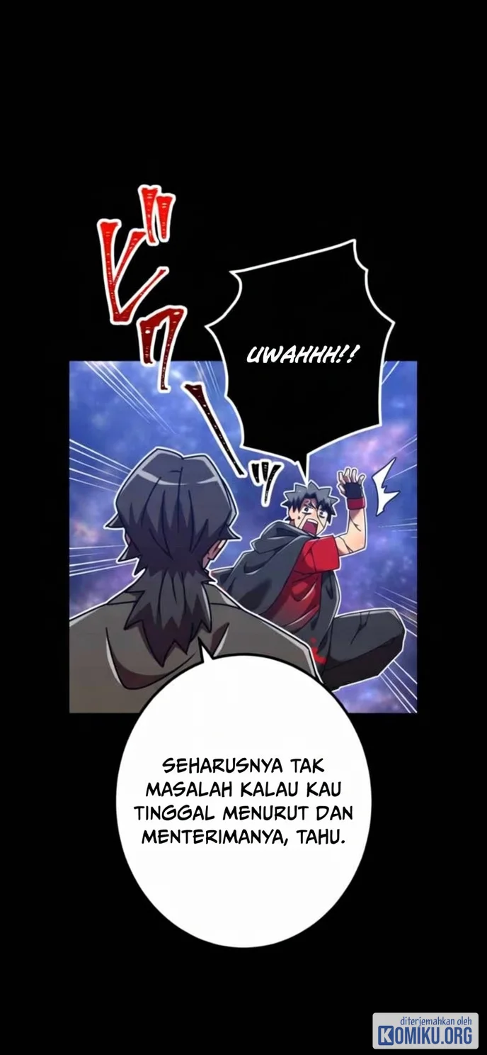 Savior of Divine Blood ~Draw Out 0.00000001% to Become the Strongest~ Chapter 148 Gambar 112