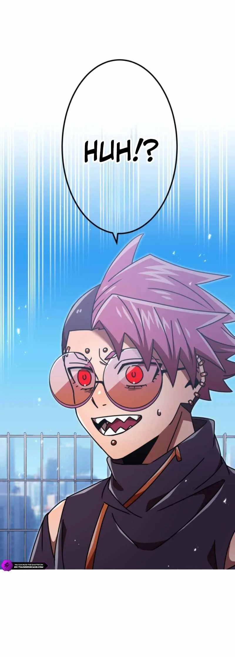 Savior of Divine Blood ~Draw Out 0.00000001% to Become the Strongest~ Chapter 148 Gambar 118