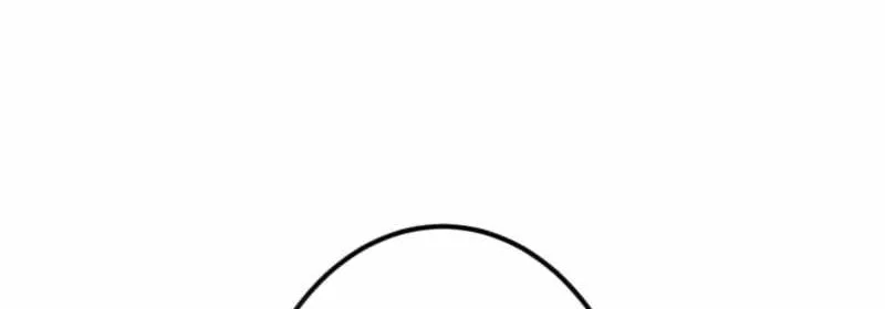 Savior of Divine Blood ~Draw Out 0.00000001% to Become the Strongest~ Chapter 148 Gambar 13