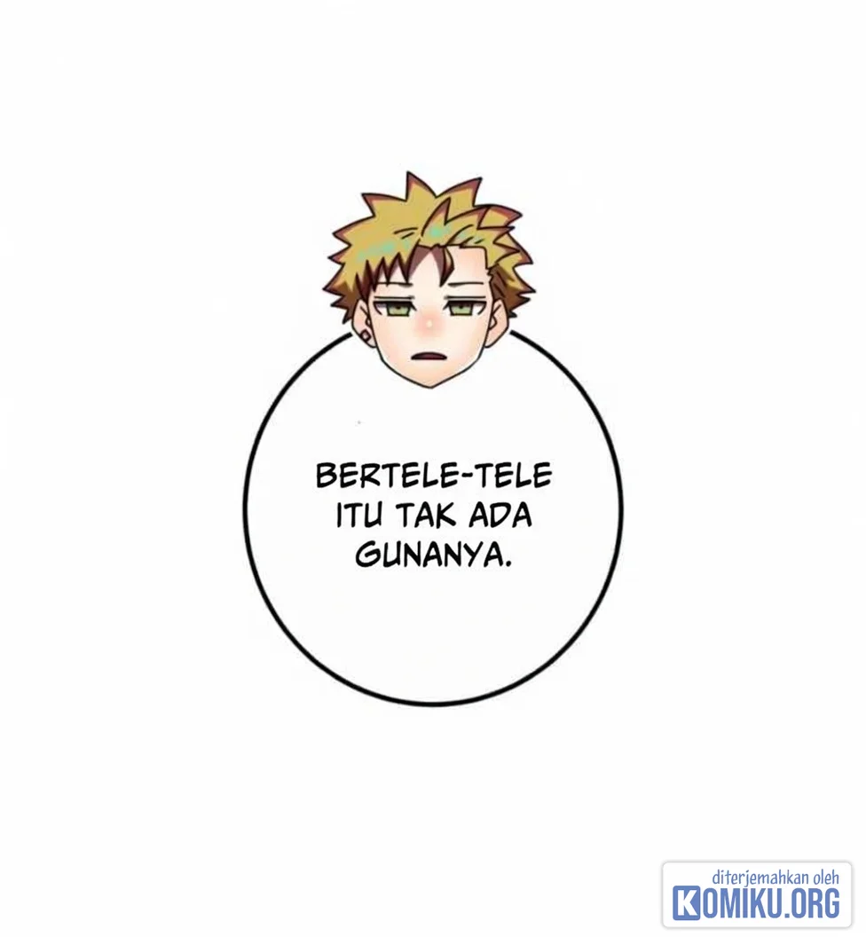 Savior of Divine Blood ~Draw Out 0.00000001% to Become the Strongest~ Chapter 148 Gambar 15