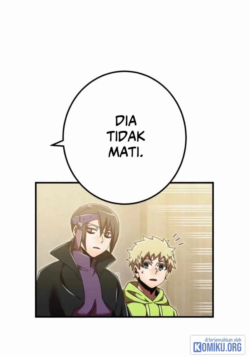 Savior of Divine Blood ~Draw Out 0.00000001% to Become the Strongest~ Chapter 148 Gambar 16