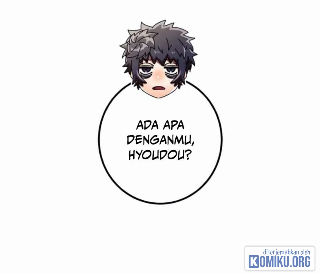 Savior of Divine Blood ~Draw Out 0.00000001% to Become the Strongest~ Chapter 148 Gambar 23
