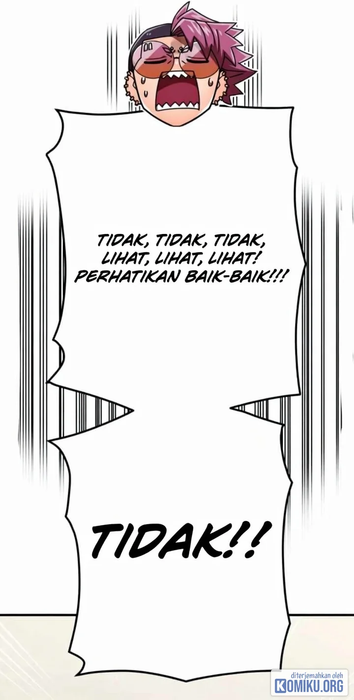 Savior of Divine Blood ~Draw Out 0.00000001% to Become the Strongest~ Chapter 148 Gambar 24