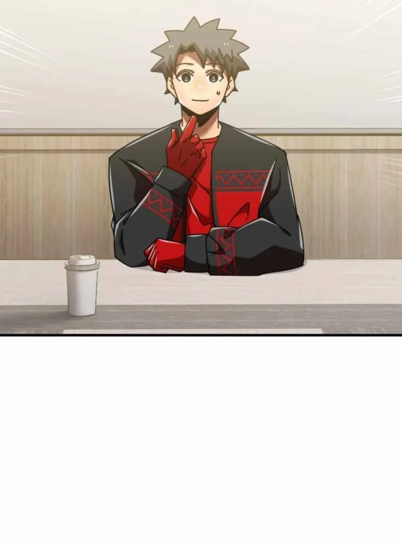 Savior of Divine Blood ~Draw Out 0.00000001% to Become the Strongest~ Chapter 148 Gambar 25