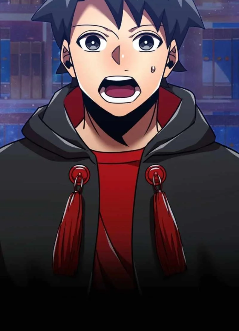 Savior of Divine Blood ~Draw Out 0.00000001% to Become the Strongest~ Chapter 148 Gambar 35