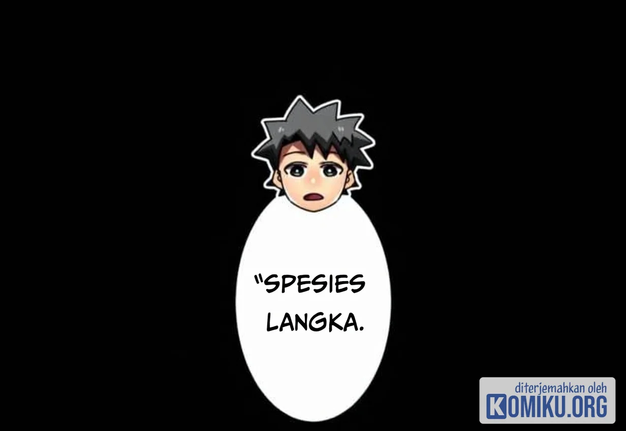 Savior of Divine Blood ~Draw Out 0.00000001% to Become the Strongest~ Chapter 148 Gambar 38