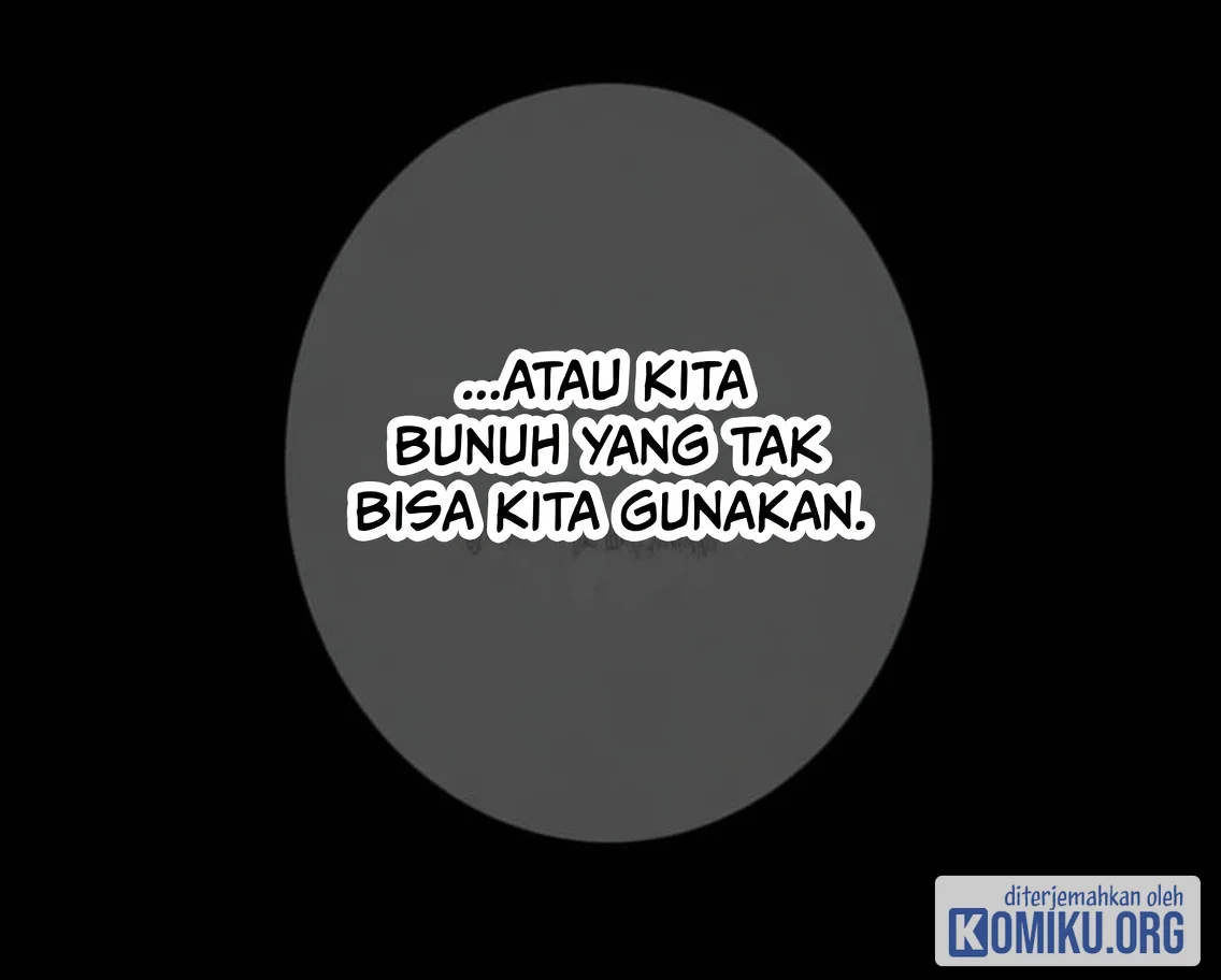 Savior of Divine Blood ~Draw Out 0.00000001% to Become the Strongest~ Chapter 148 Gambar 47