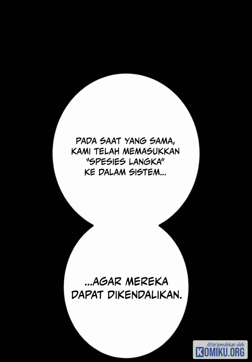 Savior of Divine Blood ~Draw Out 0.00000001% to Become the Strongest~ Chapter 148 Gambar 48