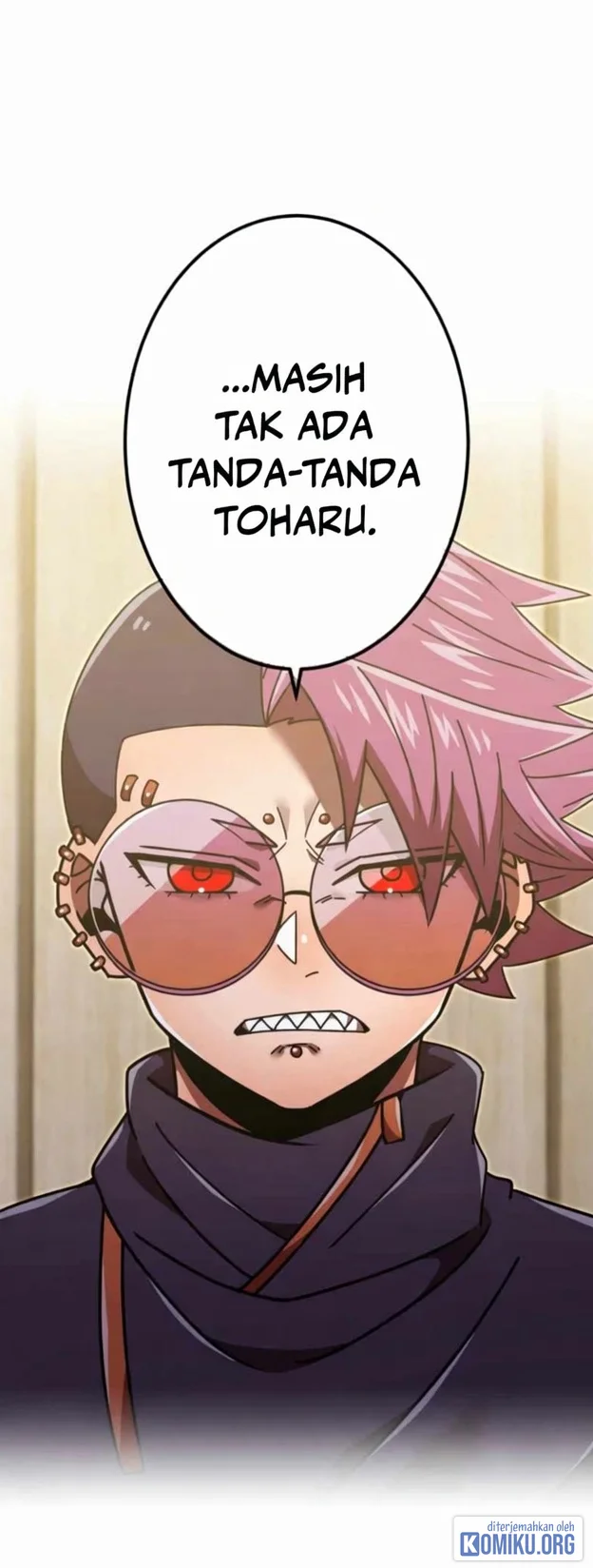 Savior of Divine Blood ~Draw Out 0.00000001% to Become the Strongest~ Chapter 148 Gambar 5