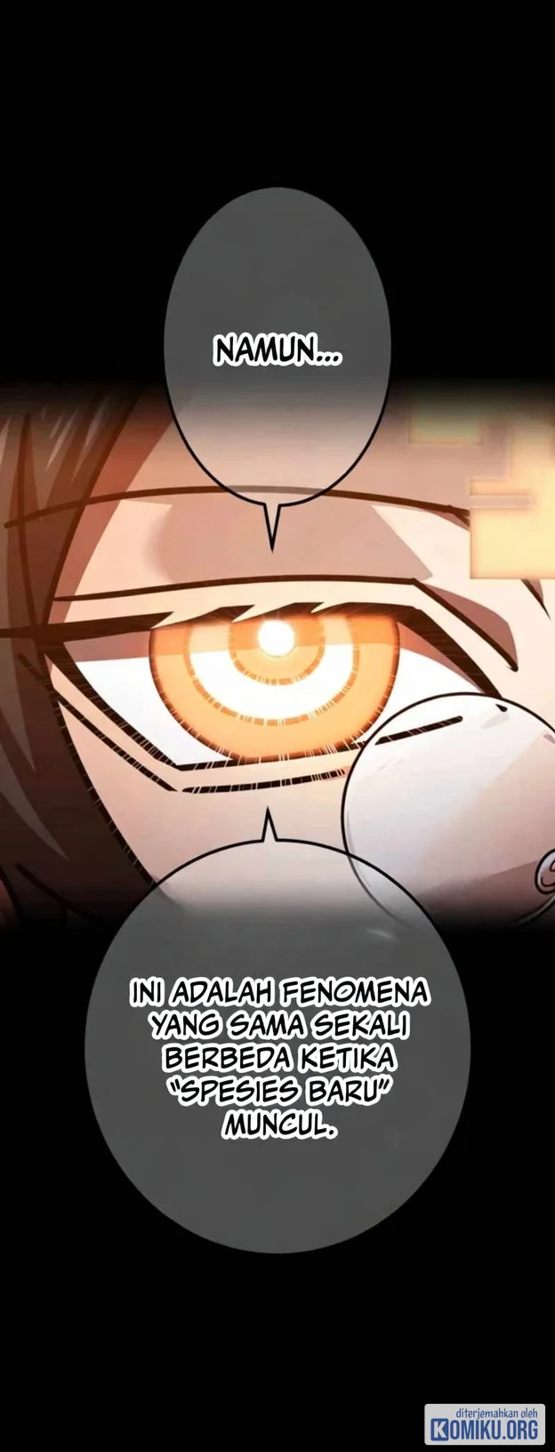 Savior of Divine Blood ~Draw Out 0.00000001% to Become the Strongest~ Chapter 148 Gambar 51