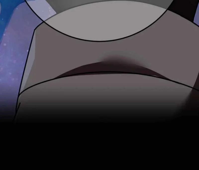 Savior of Divine Blood ~Draw Out 0.00000001% to Become the Strongest~ Chapter 148 Gambar 53