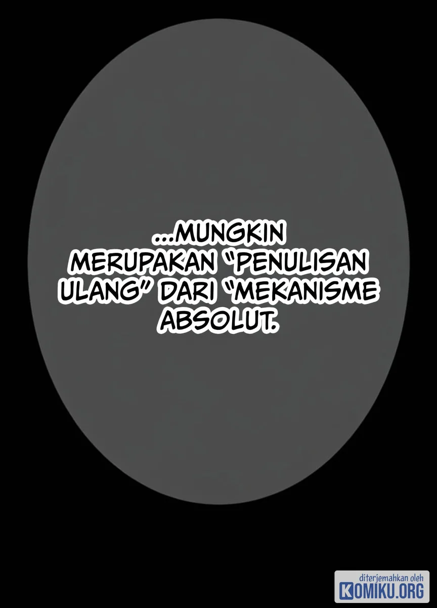Savior of Divine Blood ~Draw Out 0.00000001% to Become the Strongest~ Chapter 148 Gambar 55