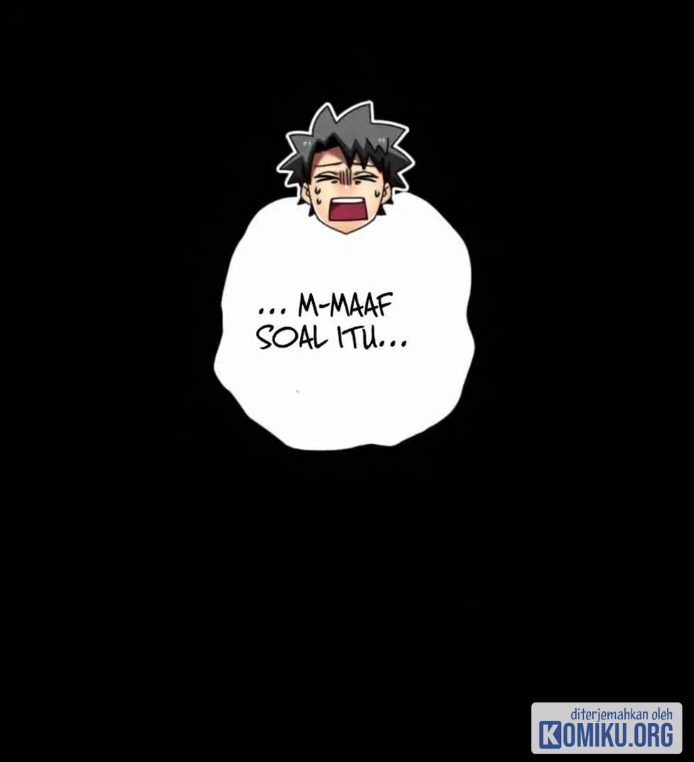 Savior of Divine Blood ~Draw Out 0.00000001% to Become the Strongest~ Chapter 148 Gambar 58