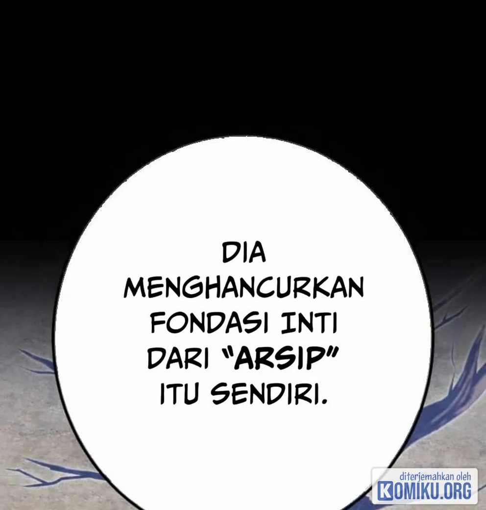 Savior of Divine Blood ~Draw Out 0.00000001% to Become the Strongest~ Chapter 148 Gambar 61