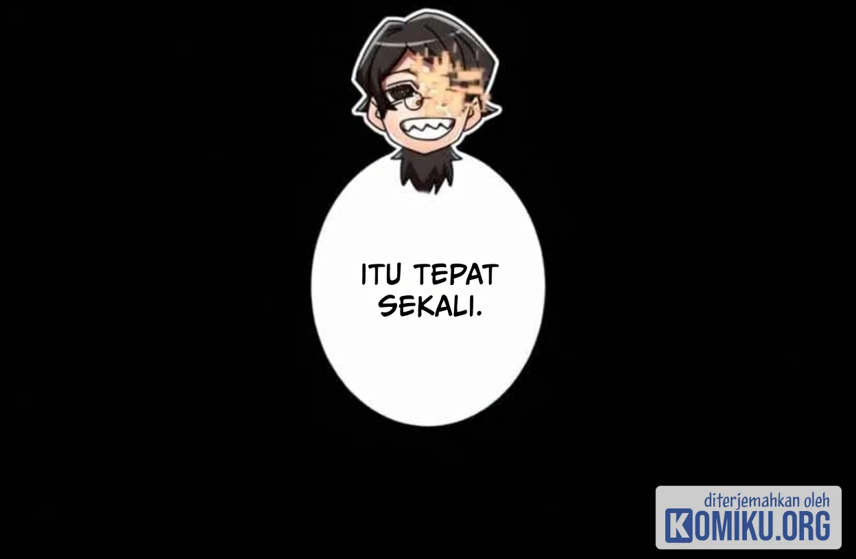 Savior of Divine Blood ~Draw Out 0.00000001% to Become the Strongest~ Chapter 148 Gambar 65