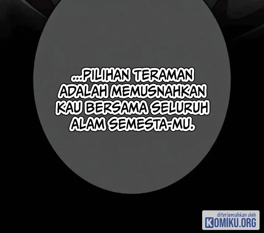 Savior of Divine Blood ~Draw Out 0.00000001% to Become the Strongest~ Chapter 148 Gambar 69
