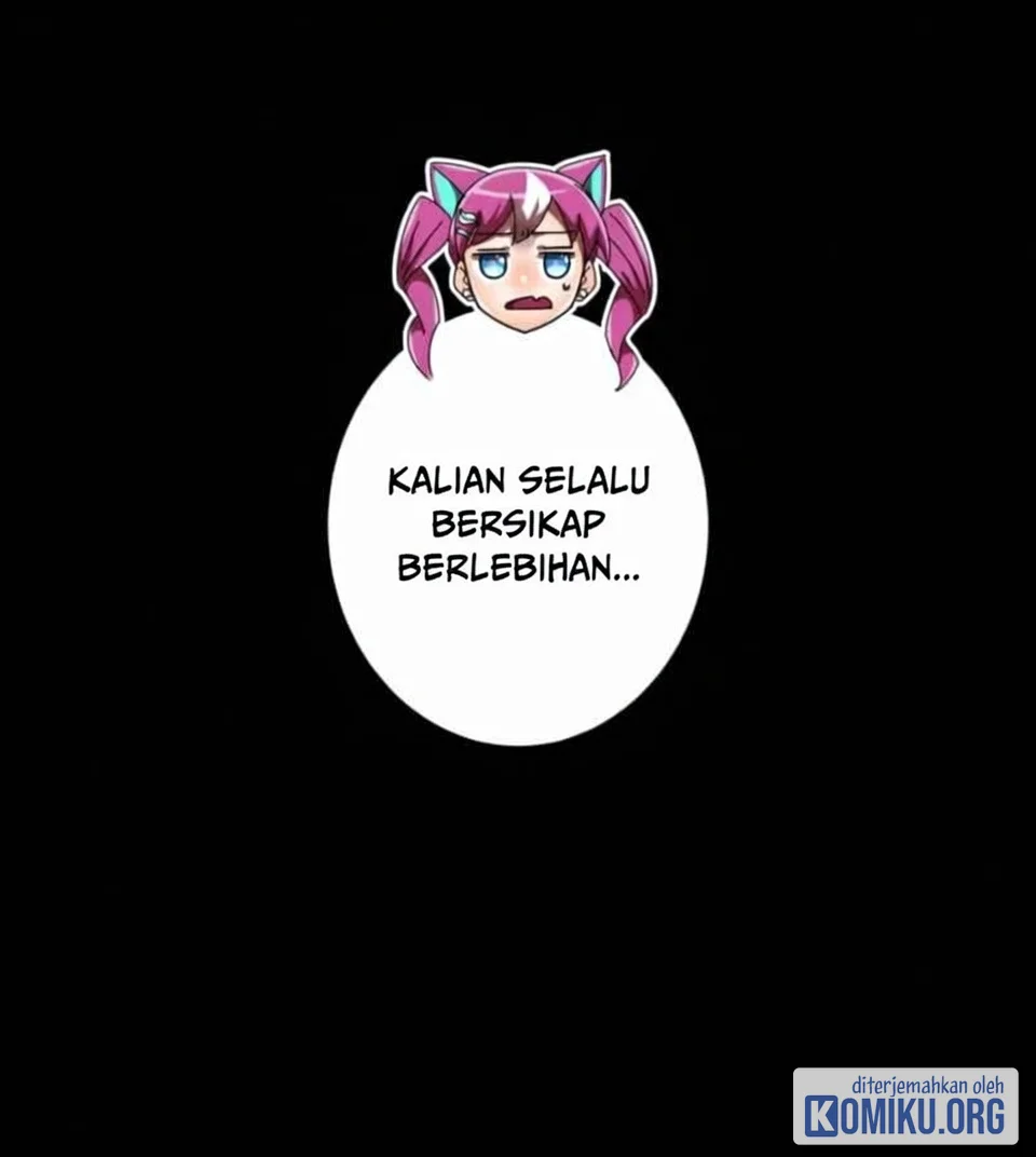 Savior of Divine Blood ~Draw Out 0.00000001% to Become the Strongest~ Chapter 148 Gambar 70