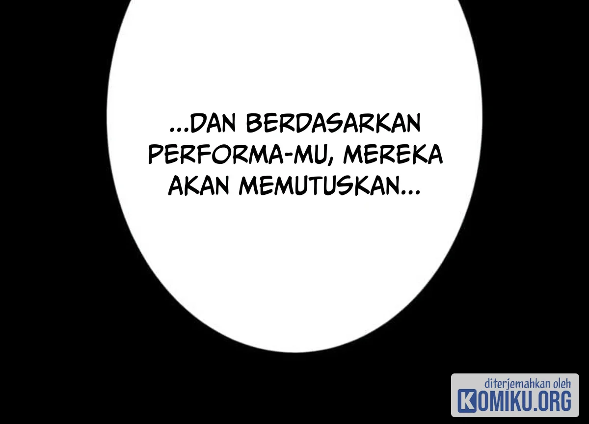 Savior of Divine Blood ~Draw Out 0.00000001% to Become the Strongest~ Chapter 148 Gambar 76