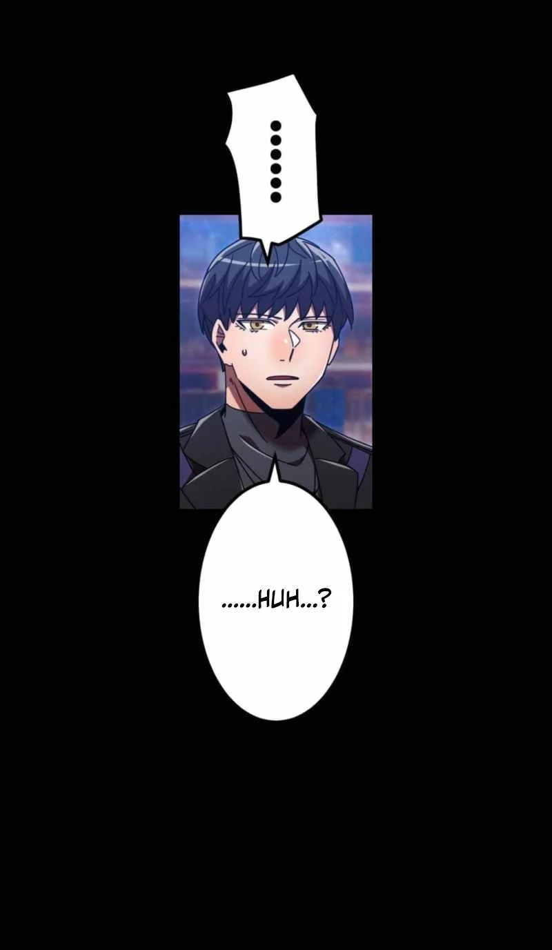 Savior of Divine Blood ~Draw Out 0.00000001% to Become the Strongest~ Chapter 148 Gambar 81