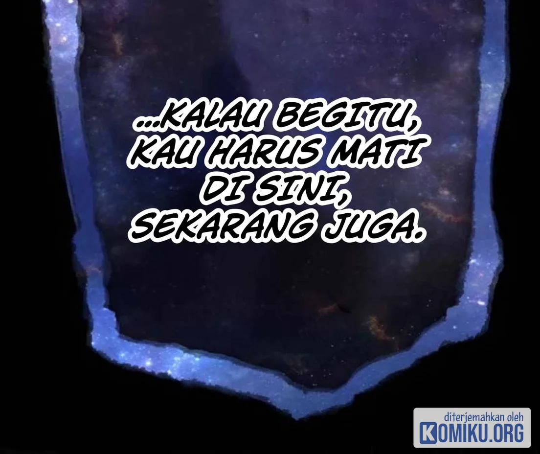 Savior of Divine Blood ~Draw Out 0.00000001% to Become the Strongest~ Chapter 148 Gambar 85