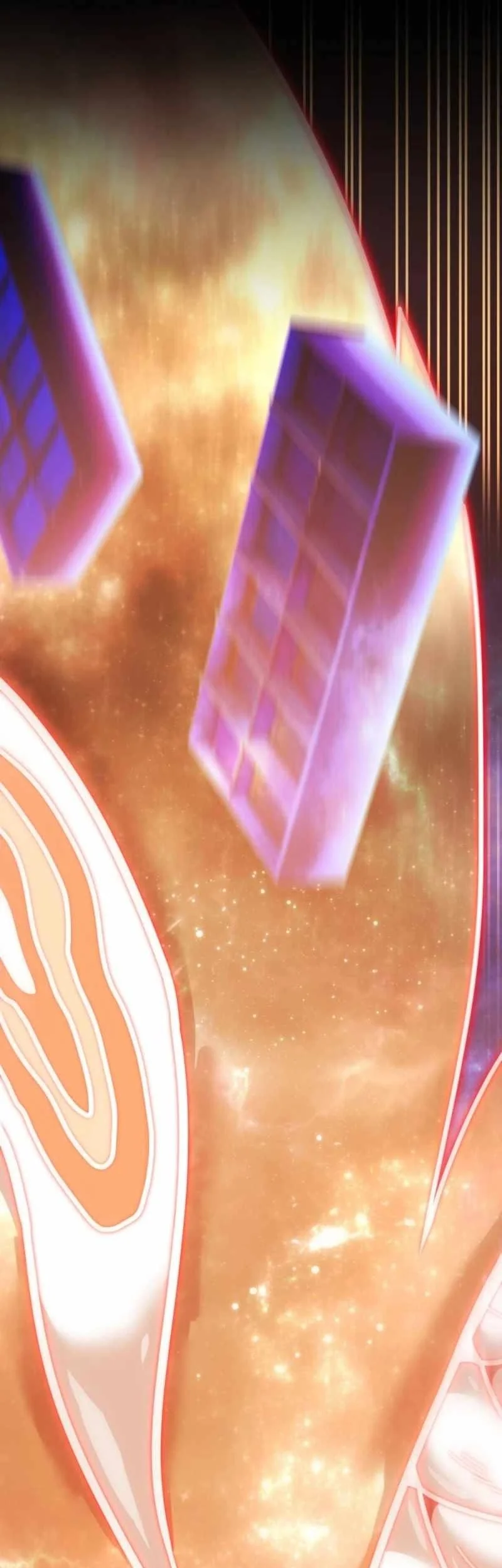 Savior of Divine Blood ~Draw Out 0.00000001% to Become the Strongest~ Chapter 148 Gambar 86