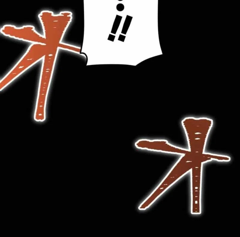 Savior of Divine Blood ~Draw Out 0.00000001% to Become the Strongest~ Chapter 148 Gambar 91