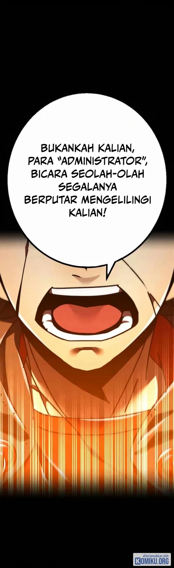 Savior of Divine Blood ~Draw Out 0.00000001% to Become the Strongest~ Chapter 148 Gambar 94