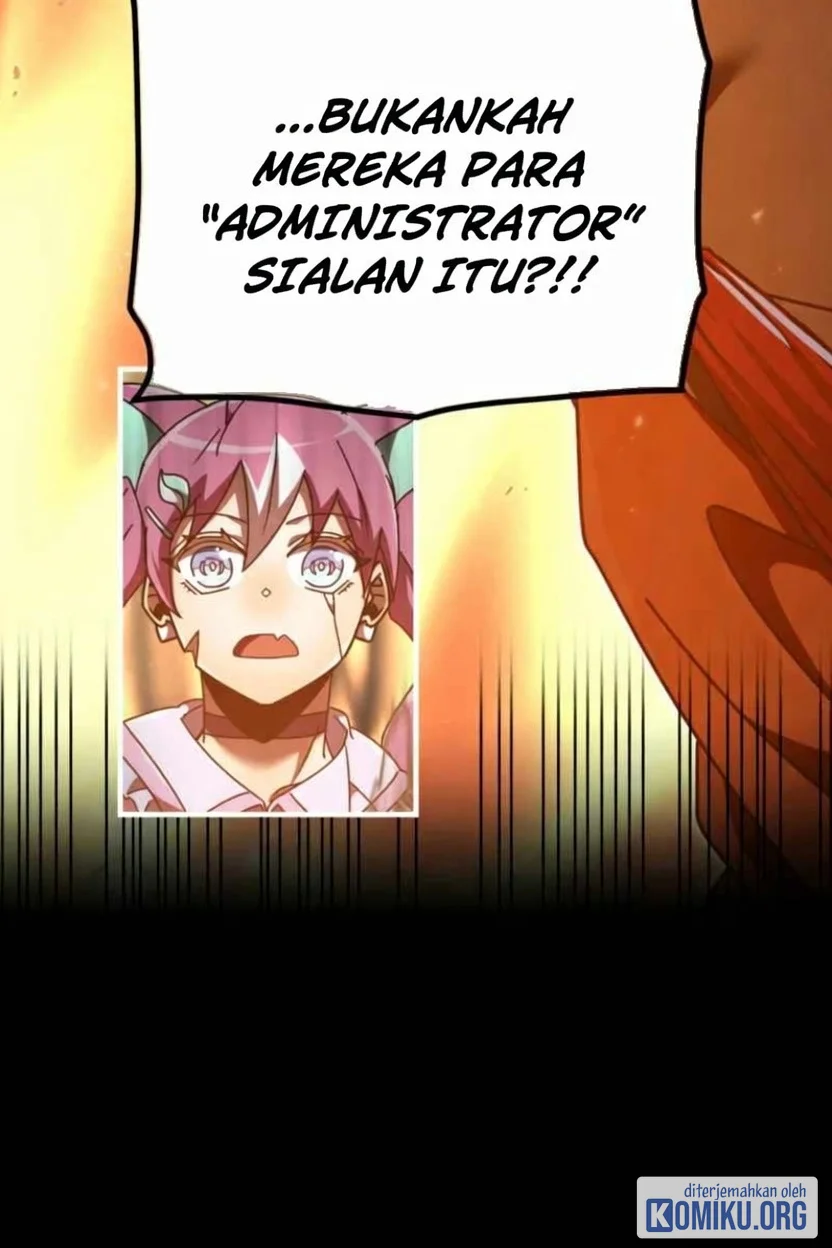 Savior of Divine Blood ~Draw Out 0.00000001% to Become the Strongest~ Chapter 148 Gambar 97