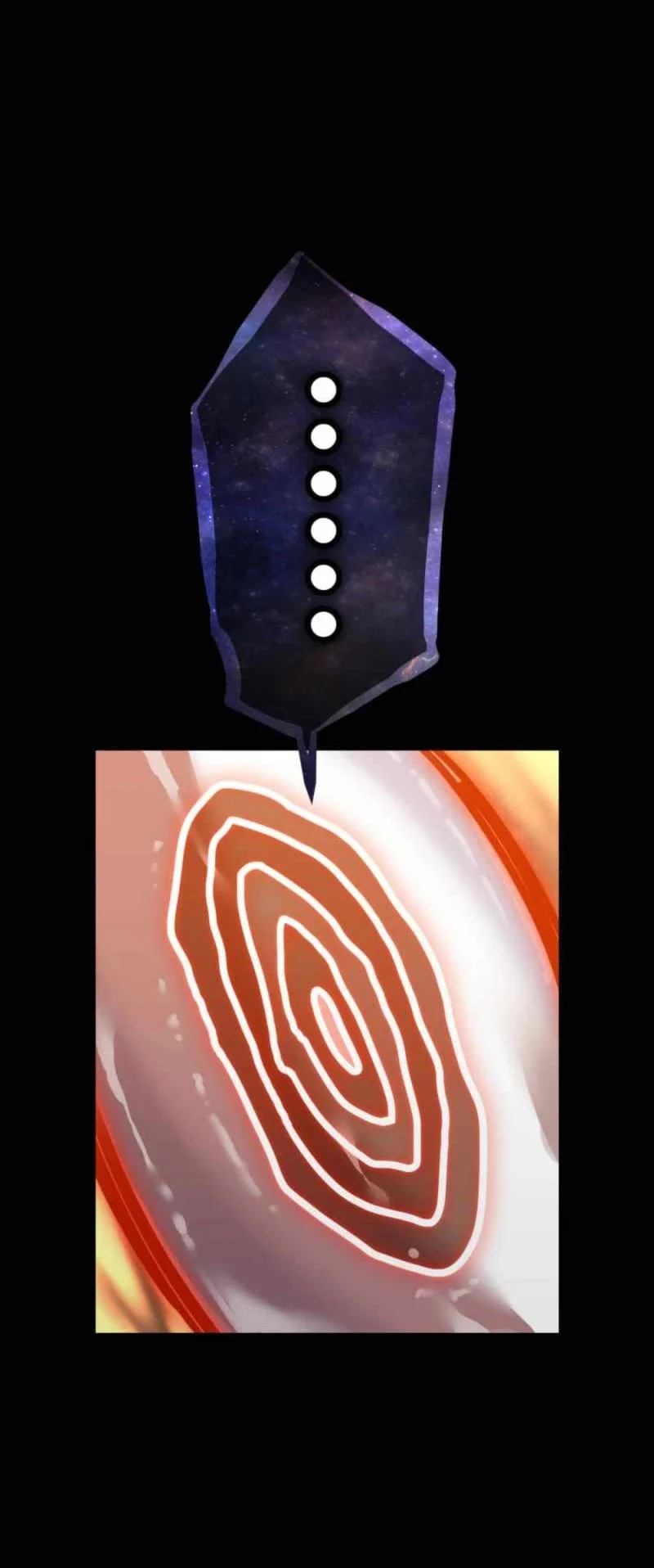 Savior of Divine Blood ~Draw Out 0.00000001% to Become the Strongest~ Chapter 148 Gambar 98