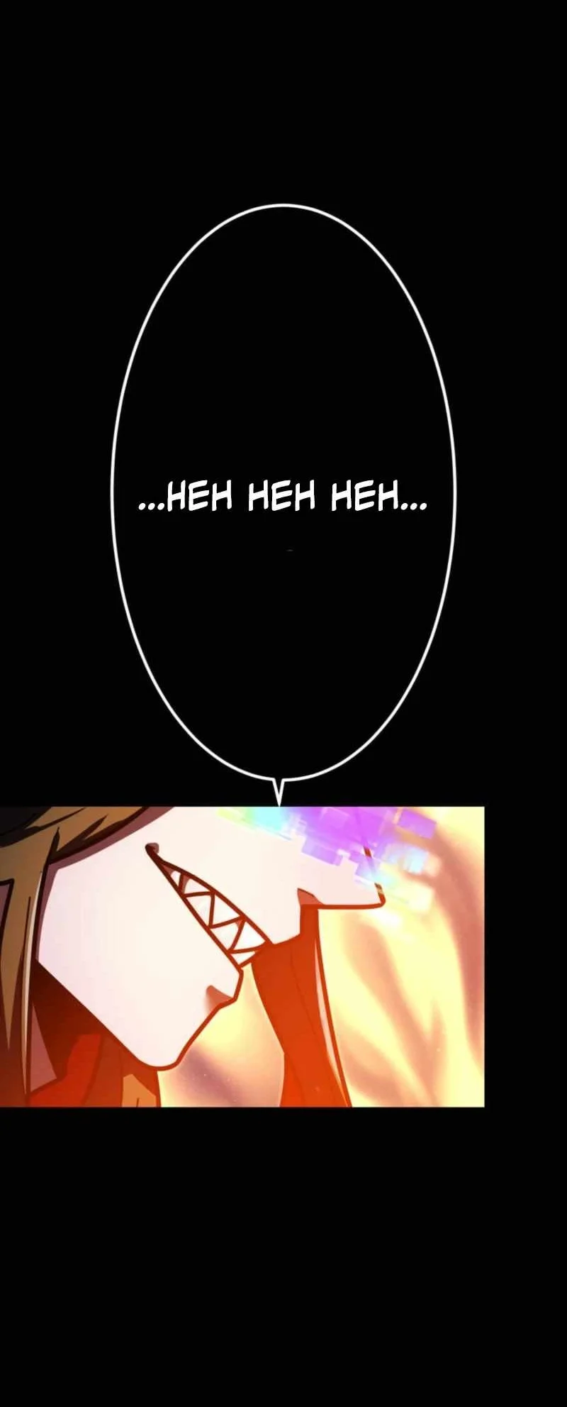 Savior of Divine Blood ~Draw Out 0.00000001% to Become the Strongest~ Chapter 148 Gambar 99