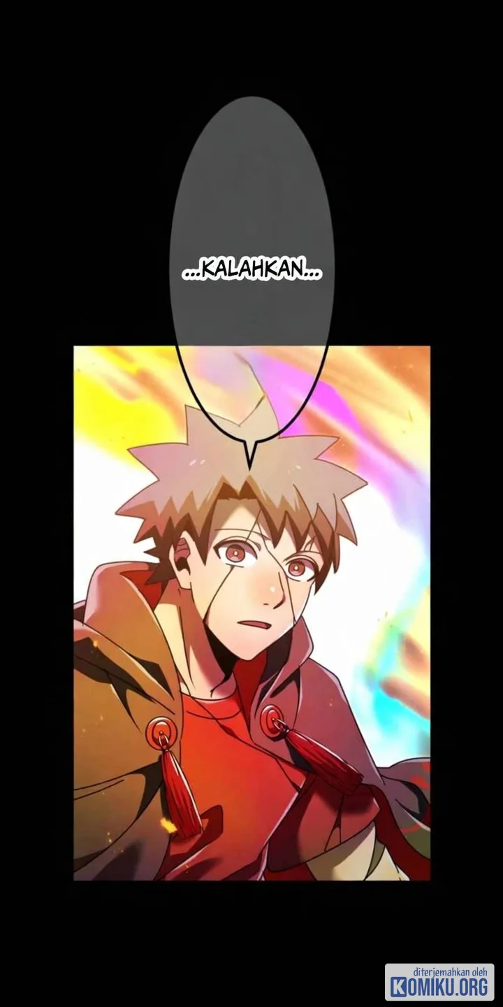 Savior of Divine Blood ~Draw Out 0.00000001% to Become the Strongest~ Chapter 148 Gambar 101