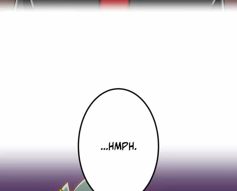 Savior of Divine Blood ~Draw Out 0.00000001% to Become the Strongest~ Chapter 149 Gambar 103